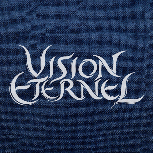 Vision Éternel : An Anthology Of Past Misfortunes (Boxed Set)